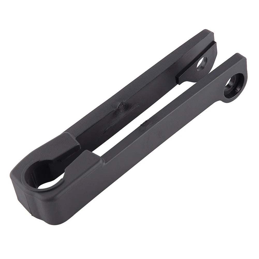 Swingarm Chain Slider Protection Guide for Kawasaki KX65 KX 65 02-26 12053-1456