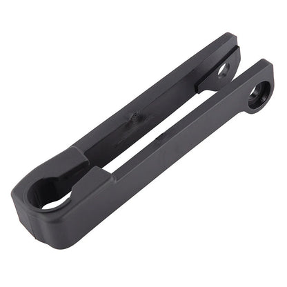 Swingarm Chain Slider Protection Guide for Kawasaki KX65 KX 65 02-26 12053-1456