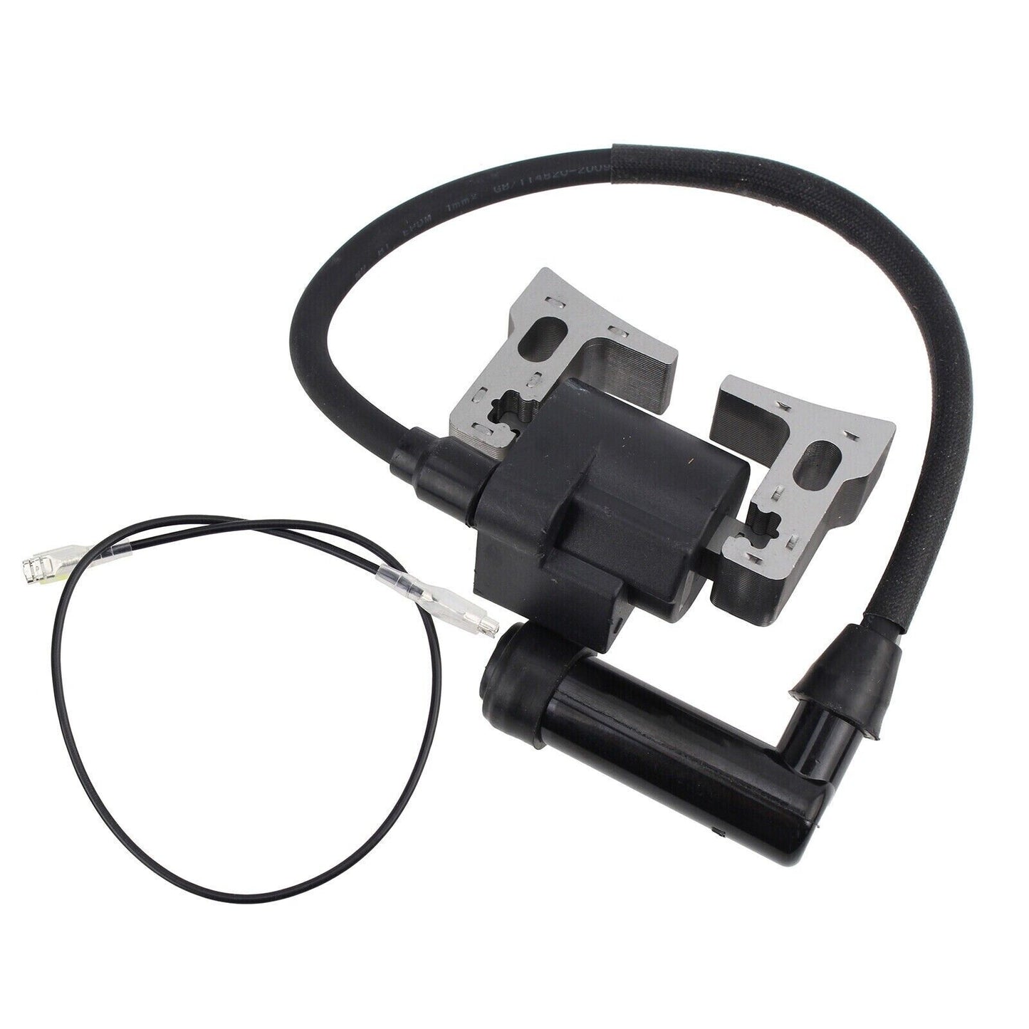 Ignition Coil For Robin Subaru Engines EX35 EX40 20B-79430-H1 20B79430H1