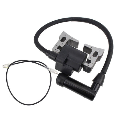 Ignition Coil For Robin Subaru Engines EX35 EX40 20B-79430-H1 20B79430H1