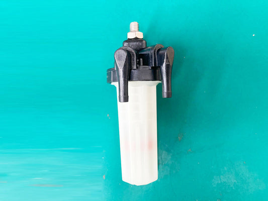 Fuel filter for YAMAHA Marine Outboard Engine 60HP 64J-24560-00 64J-24560-10