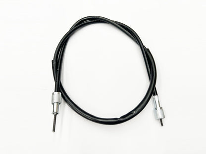 Speedo Cable for MBK YQ NITRO 50CC NAKED SUZUKI AP50 AY50 UF50 UX50 UH125