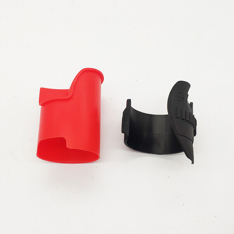 45mm - 55mm Front Motorcycle Oil Seal Fork Cleaner Shock Absorber Repair Tool
