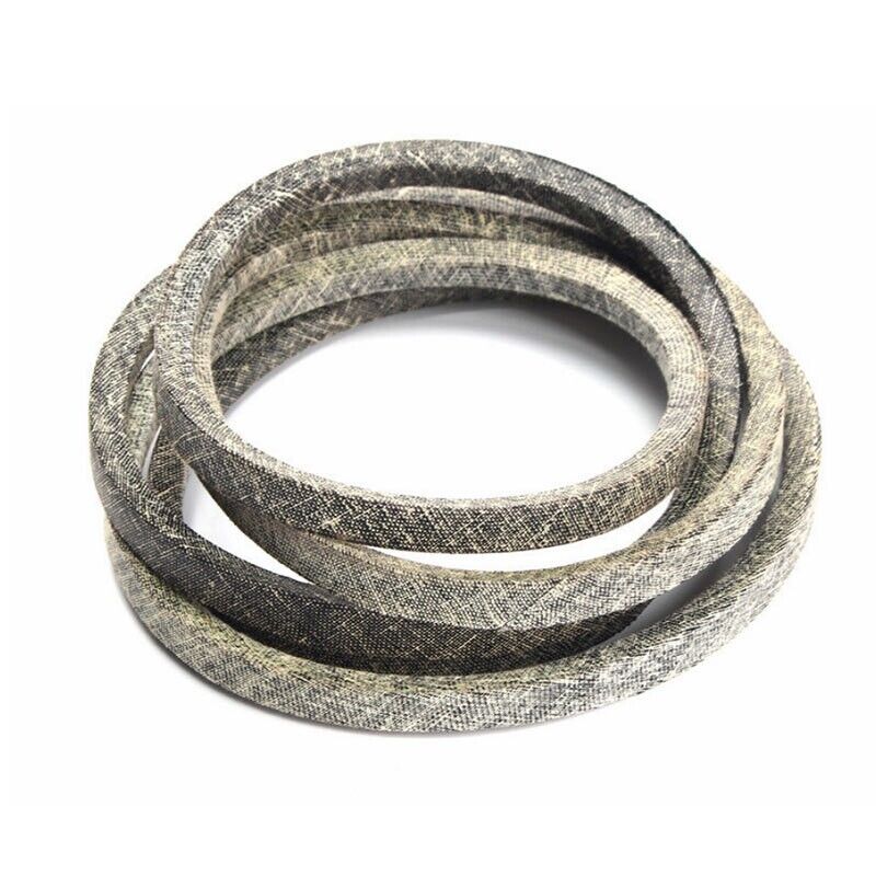 Deck Belt For Cub Cadet MTD PTO 954-3055A 754-3055 Ferris Snapper Pro 5102040