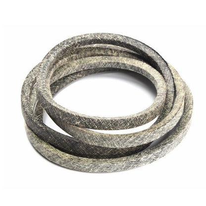 Deck Belt For Cub Cadet MTD PTO 954-3055A 754-3055 Ferris Snapper Pro 5102040