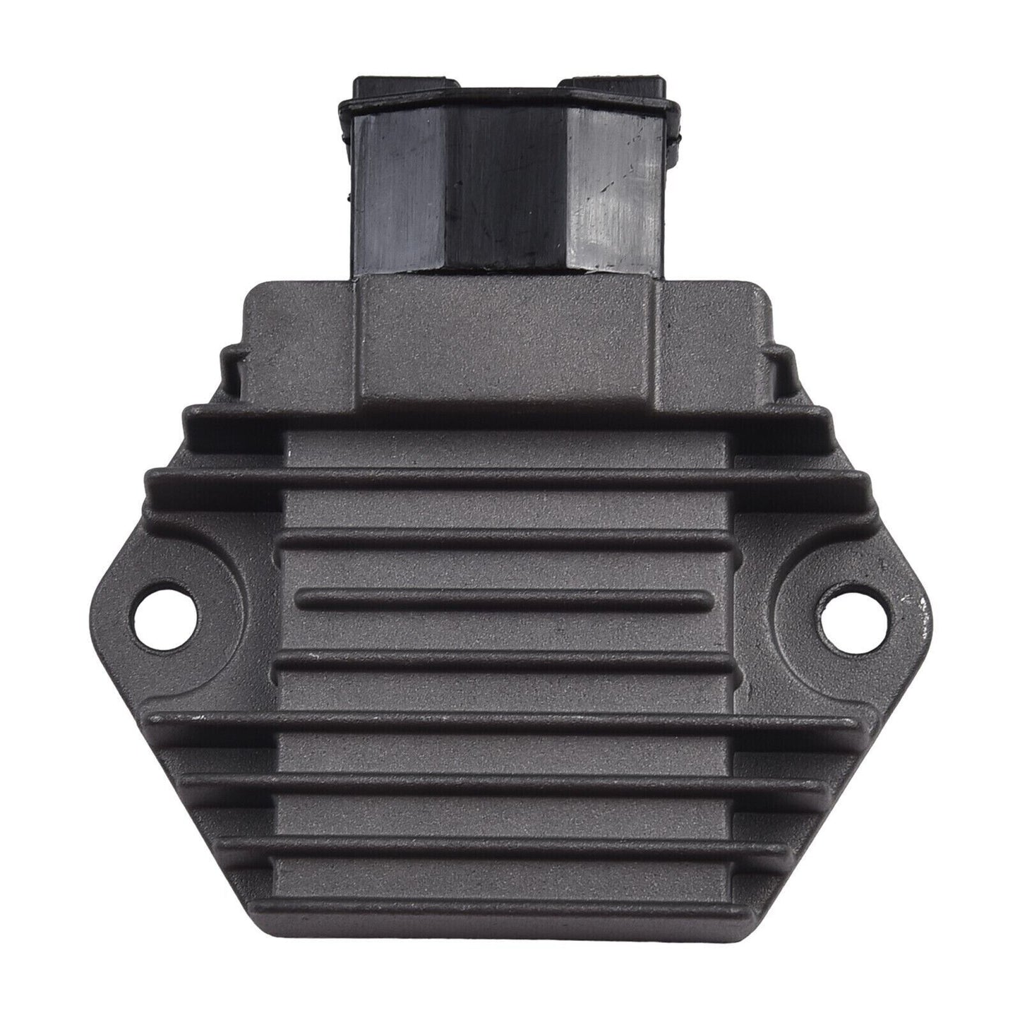Voltage REGULATOR RECTIFIER FOR HONDA CBR900 CBR400RR CBF500 CBF600 CBR1100