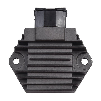 Voltage REGULATOR RECTIFIER FOR HONDA CBR900 CBR400RR CBF500 CBF600 CBR1100