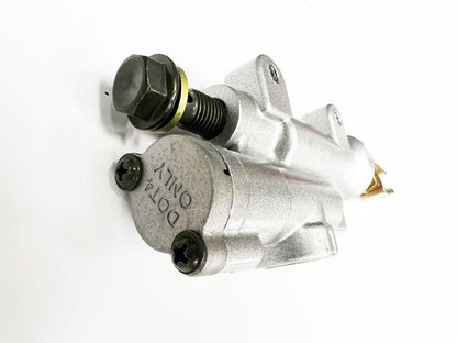 Rear Brake Master Cylinder For Yamaha WR250X WR450F XG250 YZ125 3D7-2583V-00