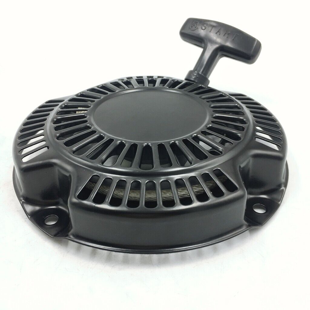 Recoil Pull Start Starter For Robin Subaru EH12 EX13 4.0 HP 4.5 HP Engine Motor