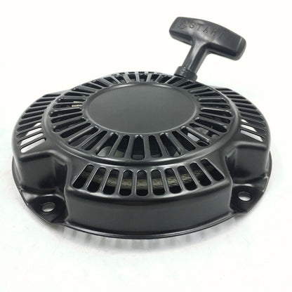 Recoil Pull Start Starter For Robin Subaru EH12 EX13 4.0 HP 4.5 HP Engine Motor
