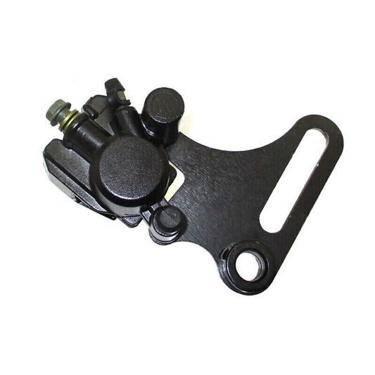 Rear Brake Caliper For SSR 140cc 170cc Pit Dirt Bike SR140TR SR170TX SR170TR