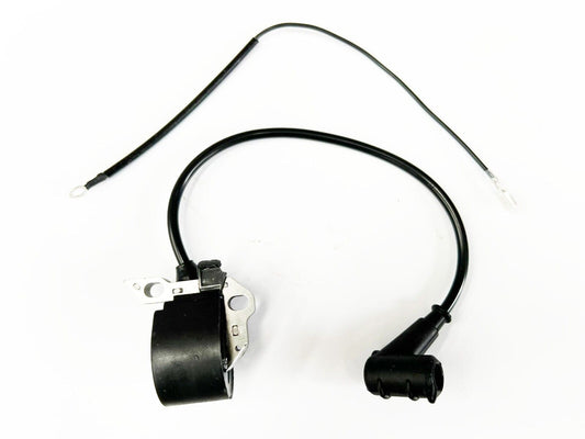 Ignition Coil Module for FS160 FS220 FS280 Lawn Mower Brush Cutter Grass Trimmer