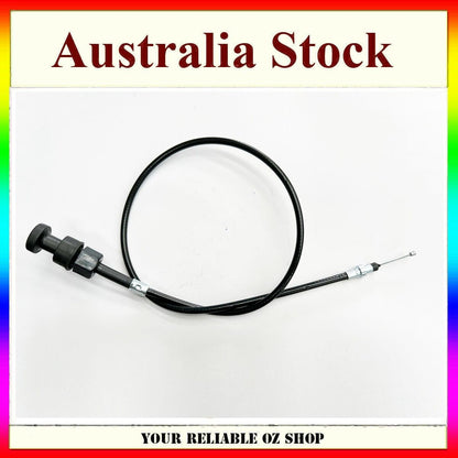 Brand New Choke Cable for Yamaha TTR125 TTR125E TTR125L TTR125LE E0368 E036