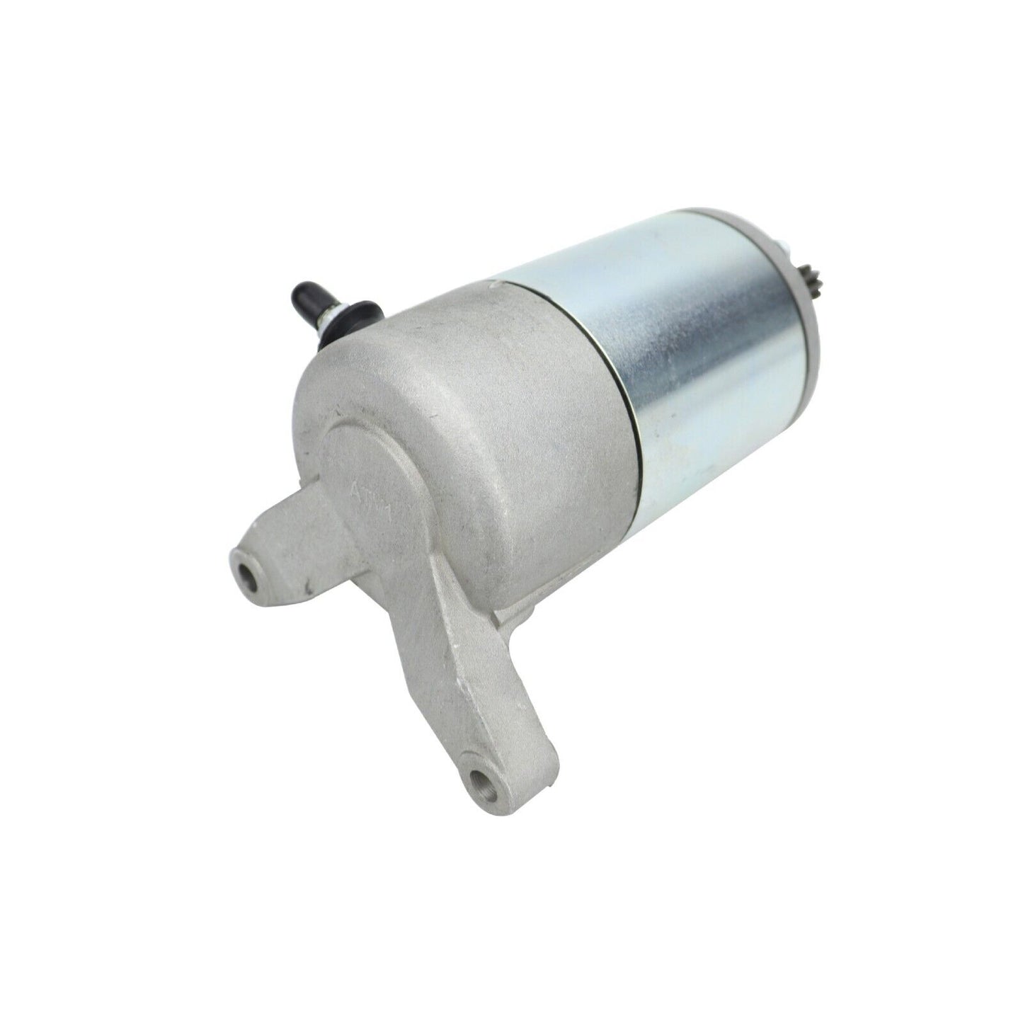 10T Starter Motor For Suzuki LT-F250 Ozark 250 LT-Z250 QuadSport 31100-02C01