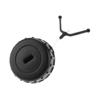 Petrol Fuel Tank Oil Filler Cap Set For Stihl Chainsaw 017 018 MS170 MS180