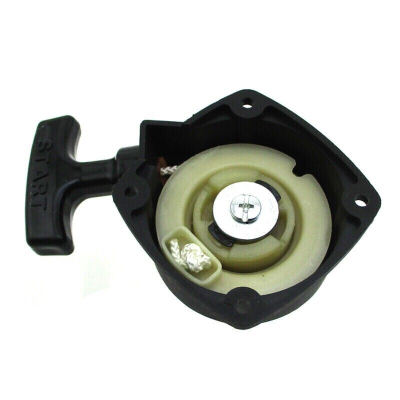 Recoil Pull Start Starter For 23cc Zenoah G23LH Engine Goped Sport Liquimaticr