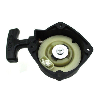 Recoil Pull Start Starter For 23cc Zenoah G23LH Engine Goped Sport Liquimaticr