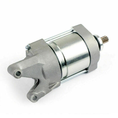 Starter Motor For Yamaha YZF R1 09-14 14B-81890-00 5JW-81940-02-00 76211058000