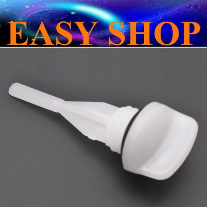 OIL DIPSTICK For JH70 50cc 90cc 110cc 125cc 150cc PIT PRO DIRT ATV QUAD BIKE