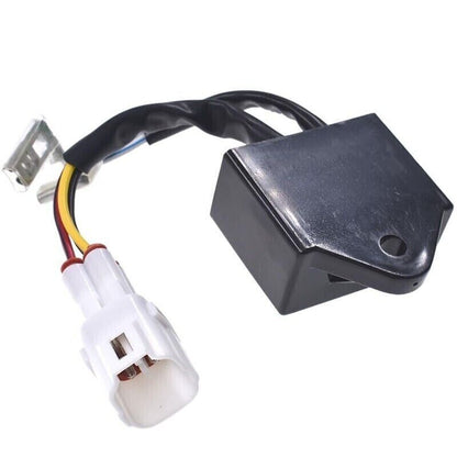 CDI Box Unit Module Ignitor For Fit Suzuki LT80 QuadSport 1996-2006 32900-40B00