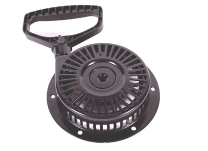 Brand new pull starter Start For Ariens Snow Blower Part# 20001054