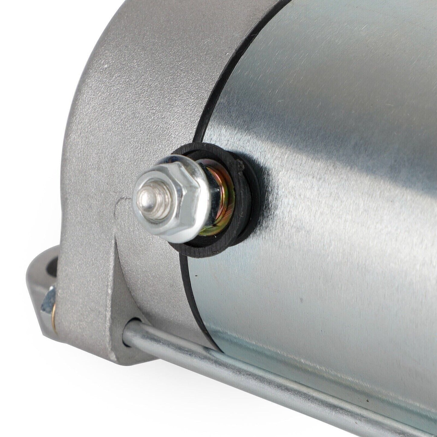 9T Starter Motor For Polaris Sportman 600 700 800 MV7 Forest 800 6X6 Frontier