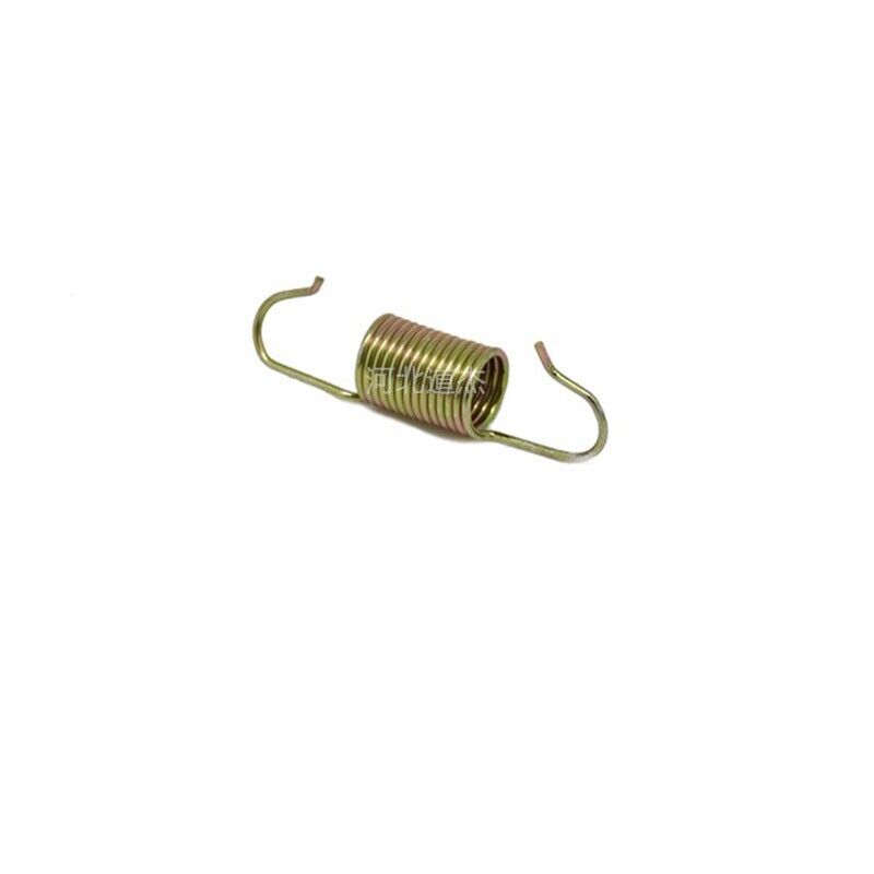 Throttle Return Governor Spring Control FOR Honda 16561-ZE7-020   16562-ZE6-000