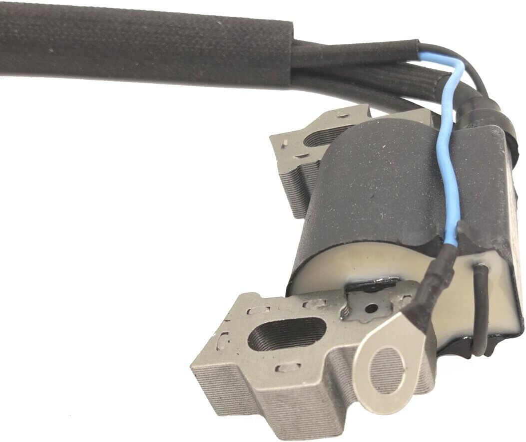 Ignition coil For MTD Cub Cadet Troy Bilt 751-10646 951-10646 75110646 95110646