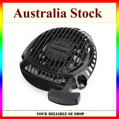 Pull Start Starter Recoil For Kohler XT650 XT675 XT775 XT800 1416520S