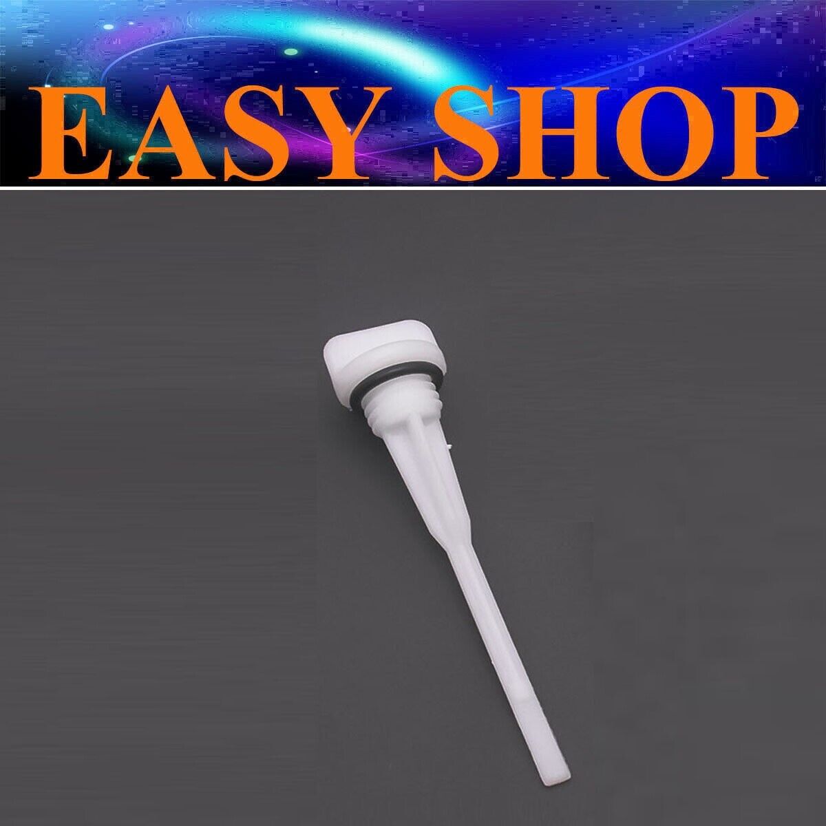 OIL DIPSTICK For 125cc 150cc 110cc 140cc 160cc DIRT PIT PRO THUMPSTAR TRAIL BIKE