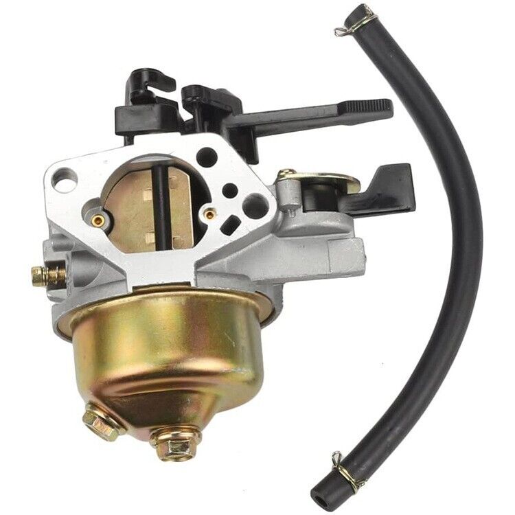 Carby Carburetor For Honda GX390 13HP GX340 11HP Generator Engine #16100-ZF6-V01