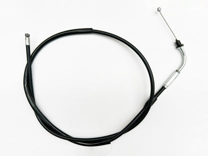 Pull Throttle Cable for Yamaha XS750 XS850 XS400 XS1100 78 79 80 81 1978 1979