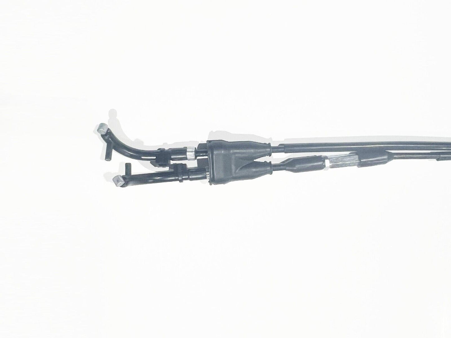 Acceleration Throttle Cable For Yamaha TTR50 TT-R50E 1P6-F6302-00-00 DIRT BIKE