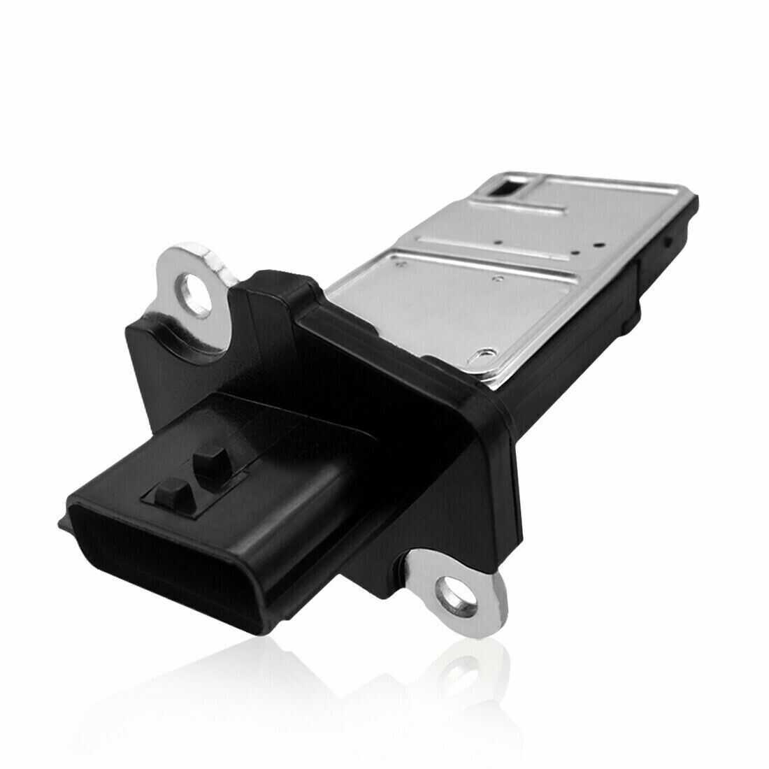 22680-7S000 226807S00A Air Flow Meter Sensor MAF For NISSAN Patrol Navara Maxima