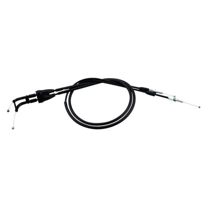 Acceleration Throttle Cable For Yamaha TTR50 TT-R50E 1P6-F6302-00-00 DIRT BIKE