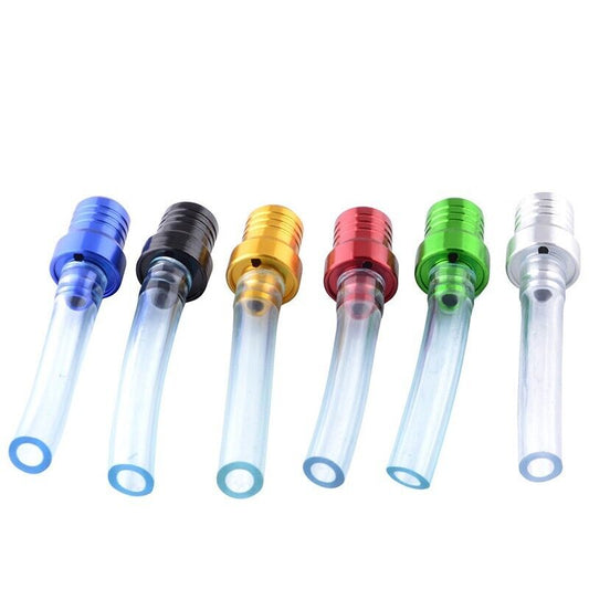 1Pc Gas Fuel Petrol Tank Cap Breather PIT Trail Quad Dirt Bike ATV Thumpstar
