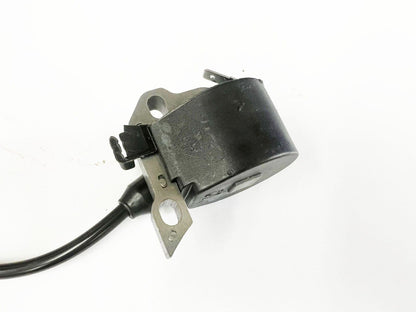 Ignition Coil Module for FS160 FS220 FS280 Lawn Mower Brush Cutter Grass Trimmer