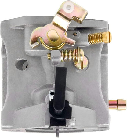 CARBURETOR CARBY FOR HONDA G150 G200 16100-883-095 16100-883-105 ENGINE MOTOR