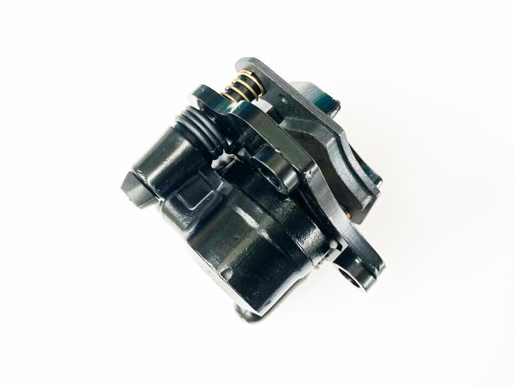 Rear Left Disc Brake Caliper 52mm 50cc 70cc 90cc 110cc 125cc 150cc 250cc Bike