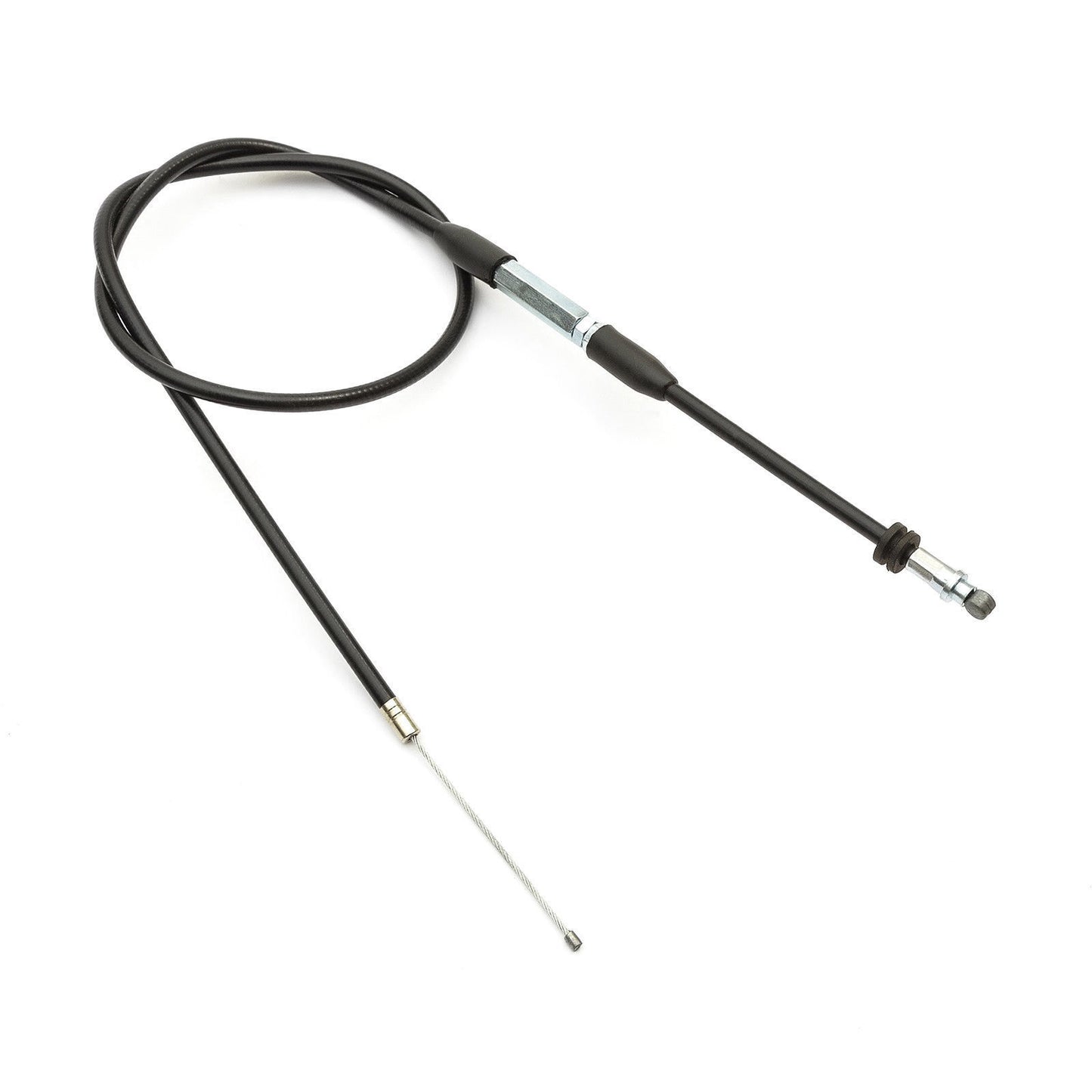 1070MM THUMB THROTTLE CABLE For 110cc 125cc 250cc 300cc Roketa Orion SUNL Buyang