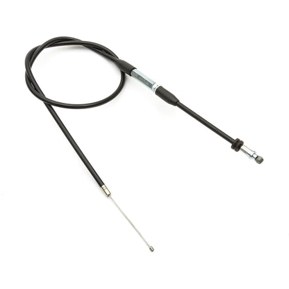 1070MM THUMB THROTTLE CABLE For 110cc 125cc 250cc 300cc Roketa Orion SUNL Buyang