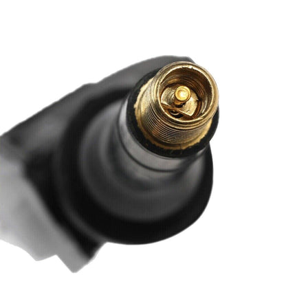 TPMS TYRE PRESSURE MONITOR Sensor For Holden Commodore HSV VF GTS CLUBSPORT