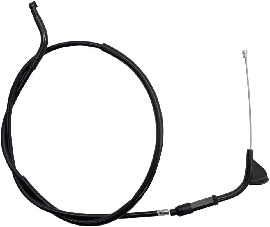 Clutch Cable For Yamaha XV250 Virago 95-07 V-Star 08-14 Route 66 88-90 XV125