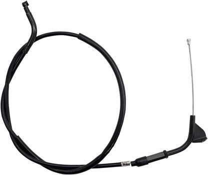 Clutch Cable For Yamaha XV250 Virago 95-07 V-Star 08-14 Route 66 88-90 XV125