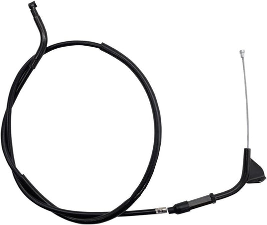 Clutch Cable For Yamaha XV250 Virago 95-07 V-Star 08-14 Route 66 88-90 XV125