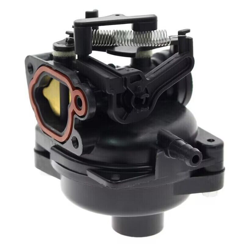 Carburetor for Briggs Stratton 799584 594058 500EX 550EX 625EX 675EXI 725EXI