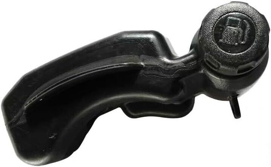Petrol Fuel tank for Honda GXV160 5.5HP OHV vertical shaft engine HRJ196 HRJ216