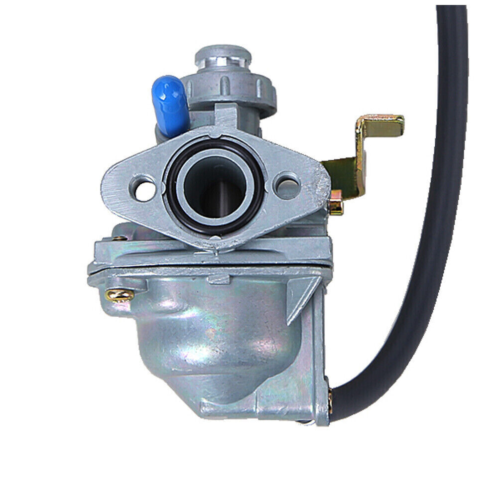 14mm Carburetor Carb Carby For Honda XR50R CRF50F 16100-GEL-702