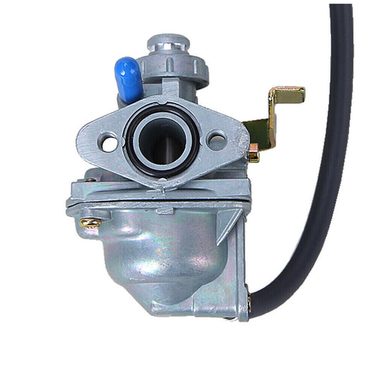 14mm Carburetor Carb Carby For Honda XR50R CRF50F 16100-GEL-702