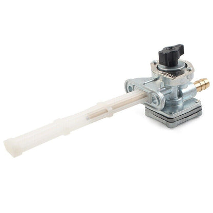 Fuel Tap Petcock Valve Switch For Kawasaki  GPZ 1100 1995-1997 OEM: 51023-1219